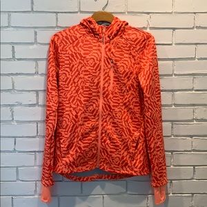 Mondetta active hoodie